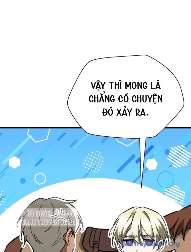 Helmut Đứa Trẻ Bị Ruồng Bỏ Chapter 104 - 111