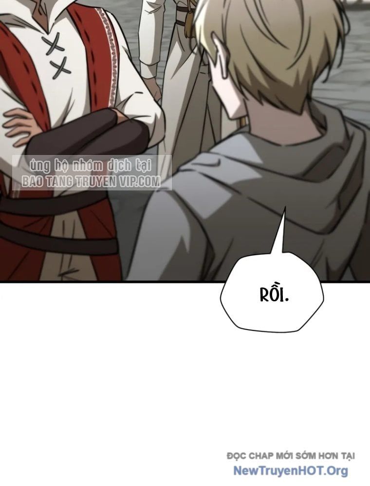 Helmut Đứa Trẻ Bị Ruồng Bỏ Chapter 104 - 114