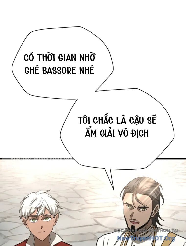 Helmut Đứa Trẻ Bị Ruồng Bỏ Chapter 104 - 115