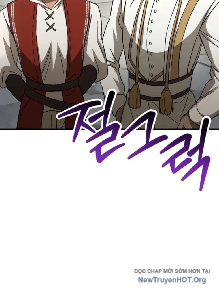 Helmut Đứa Trẻ Bị Ruồng Bỏ Chapter 104 - 116