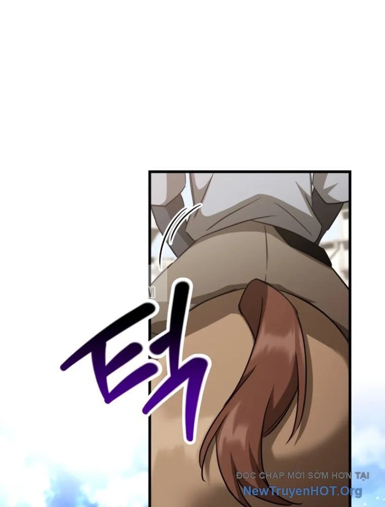 Helmut Đứa Trẻ Bị Ruồng Bỏ Chapter 104 - 117