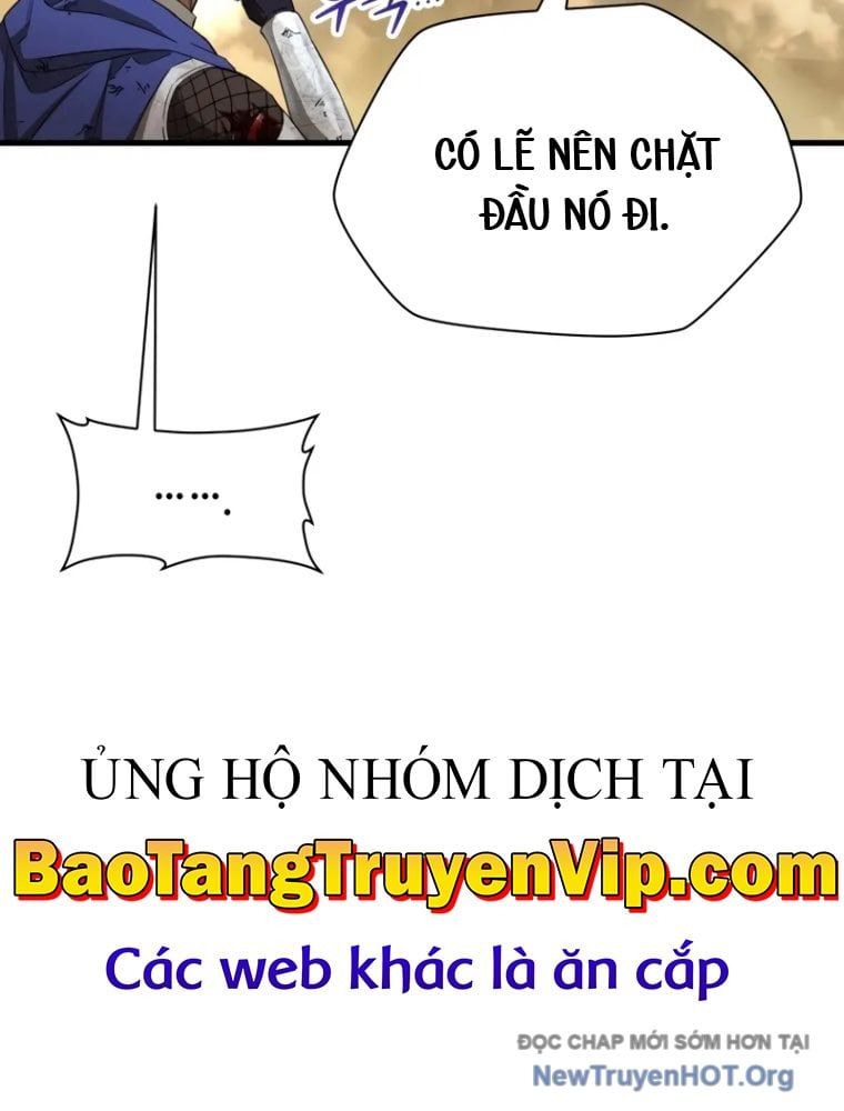 Helmut Đứa Trẻ Bị Ruồng Bỏ Chapter 104 - 13