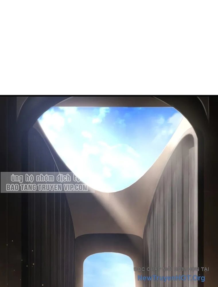 Helmut Đứa Trẻ Bị Ruồng Bỏ Chapter 104 - 121
