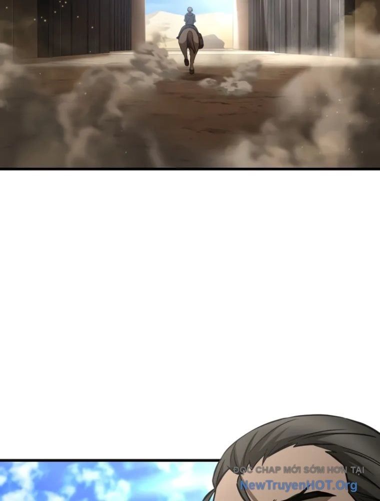 Helmut Đứa Trẻ Bị Ruồng Bỏ Chapter 104 - 122