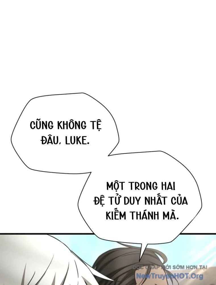 Helmut Đứa Trẻ Bị Ruồng Bỏ Chapter 104 - 124