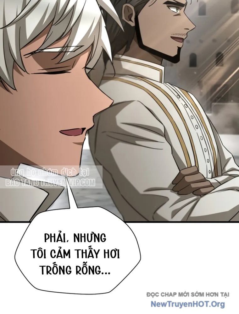 Helmut Đứa Trẻ Bị Ruồng Bỏ Chapter 104 - 125