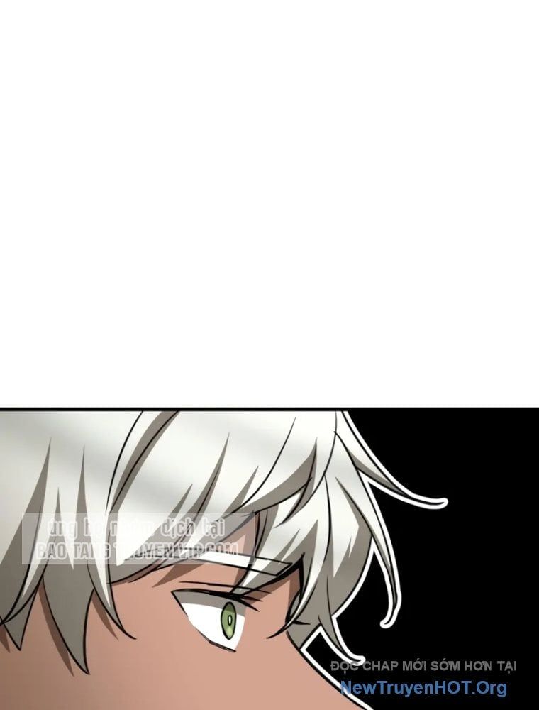 Helmut Đứa Trẻ Bị Ruồng Bỏ Chapter 104 - 126