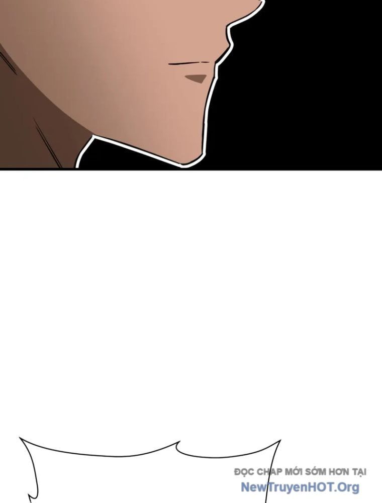 Helmut Đứa Trẻ Bị Ruồng Bỏ Chapter 104 - 127