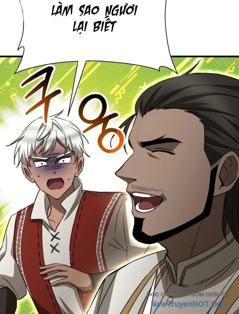 Helmut Đứa Trẻ Bị Ruồng Bỏ Chapter 104 - 128