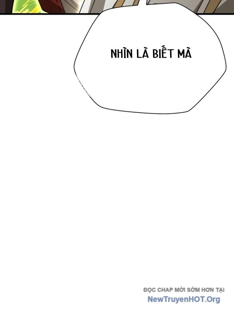 Helmut Đứa Trẻ Bị Ruồng Bỏ Chapter 104 - 129