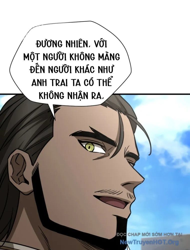 Helmut Đứa Trẻ Bị Ruồng Bỏ Chapter 104 - 130