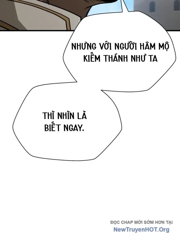 Helmut Đứa Trẻ Bị Ruồng Bỏ Chapter 104 - 131