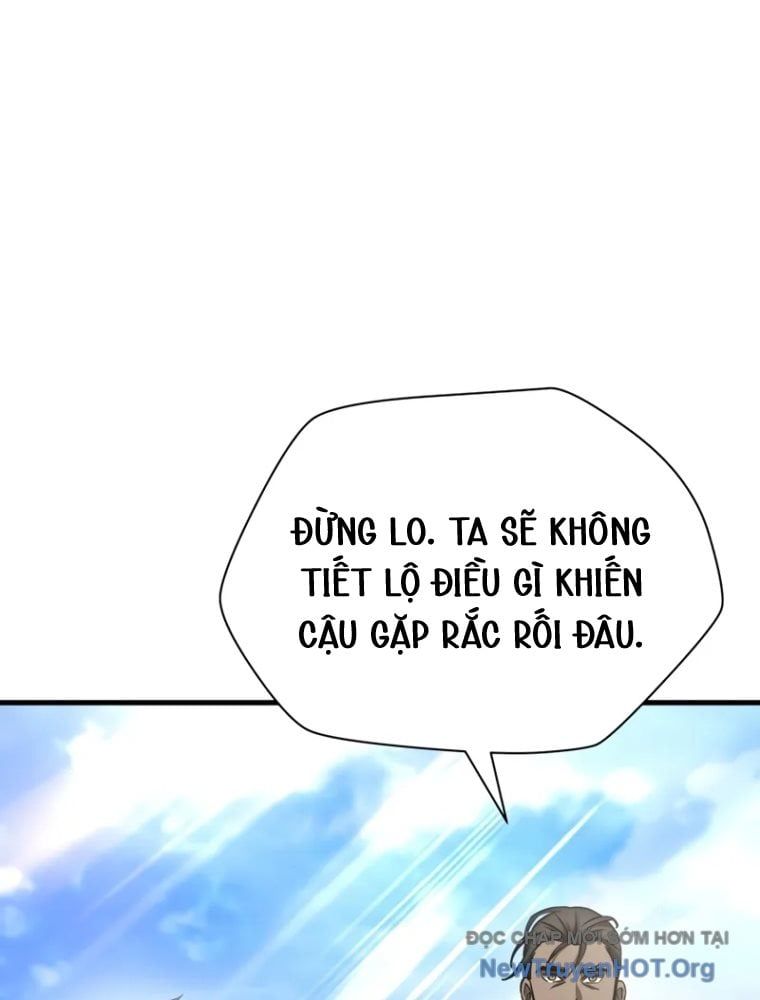 Helmut Đứa Trẻ Bị Ruồng Bỏ Chapter 104 - 133