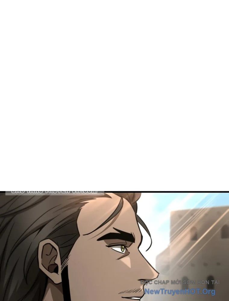 Helmut Đứa Trẻ Bị Ruồng Bỏ Chapter 104 - 135