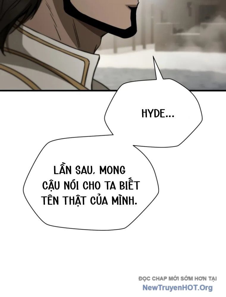 Helmut Đứa Trẻ Bị Ruồng Bỏ Chapter 104 - 136