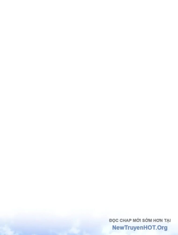 Helmut Đứa Trẻ Bị Ruồng Bỏ Chapter 104 - 137