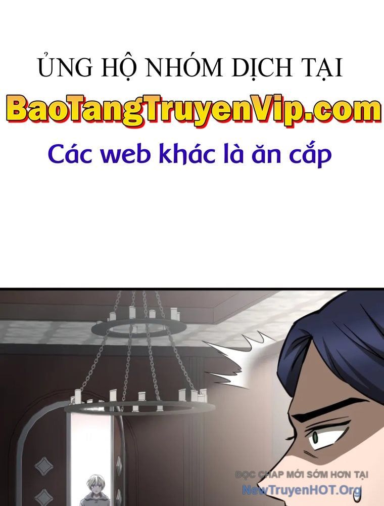 Helmut Đứa Trẻ Bị Ruồng Bỏ Chapter 104 - 139