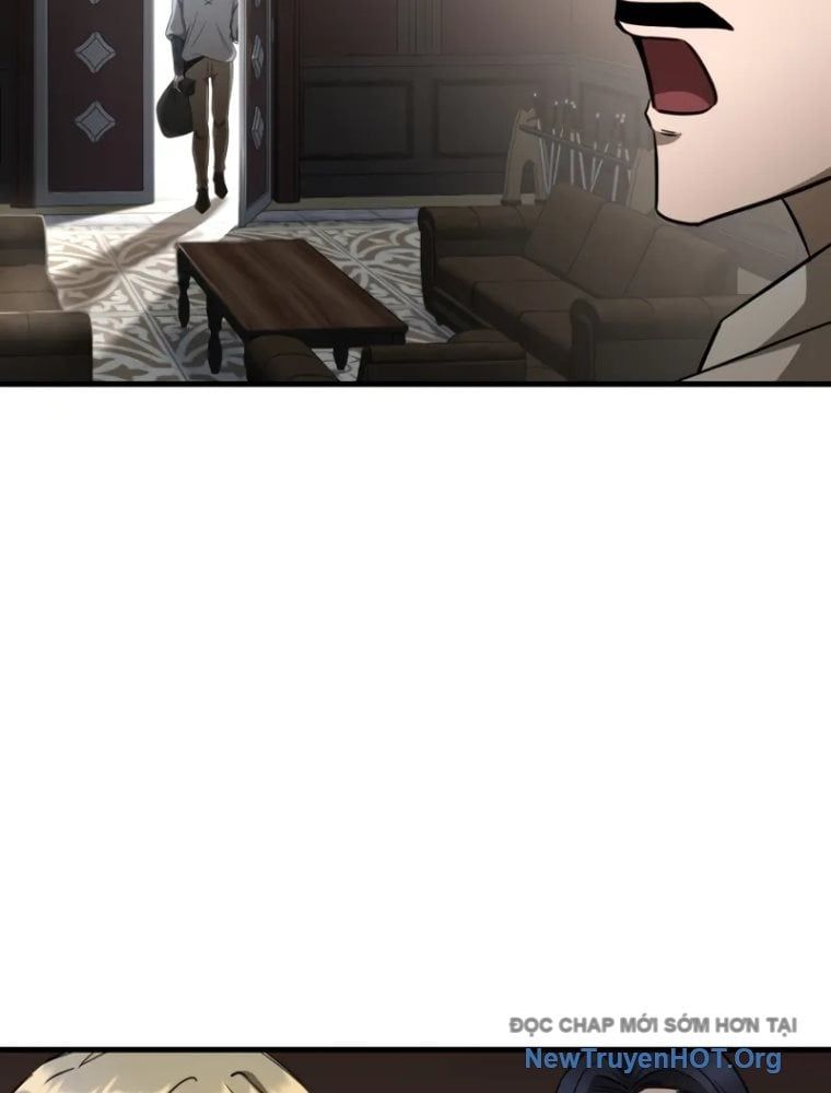 Helmut Đứa Trẻ Bị Ruồng Bỏ Chapter 104 - 140