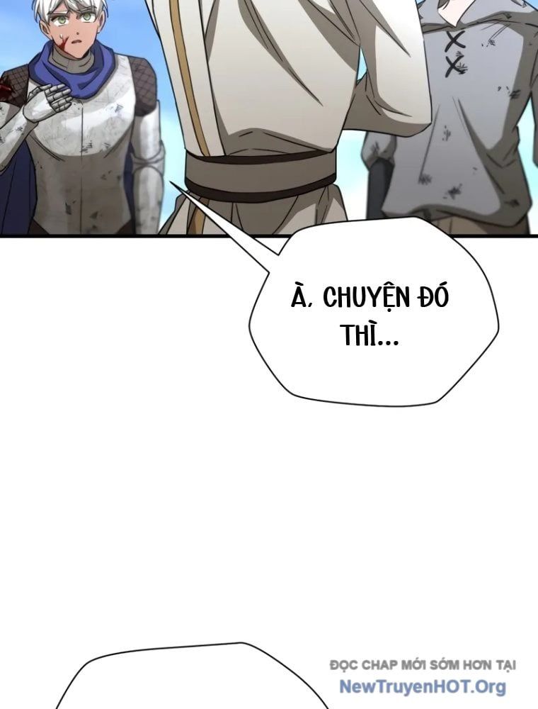 Helmut Đứa Trẻ Bị Ruồng Bỏ Chapter 104 - 15