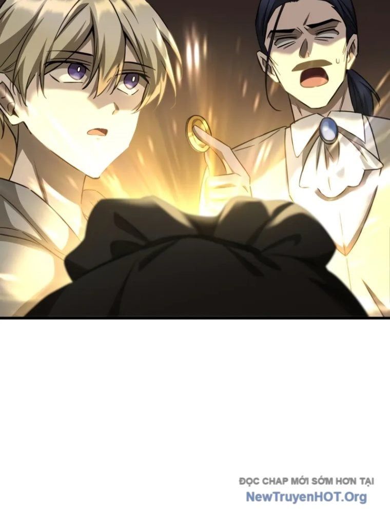 Helmut Đứa Trẻ Bị Ruồng Bỏ Chapter 104 - 141