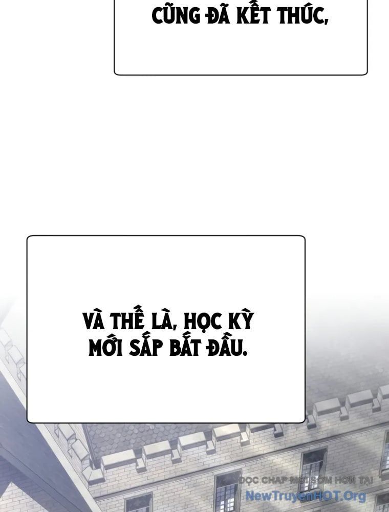 Helmut Đứa Trẻ Bị Ruồng Bỏ Chapter 104 - 143