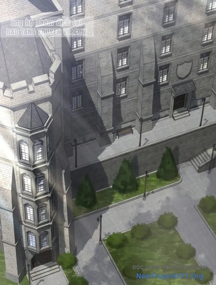 Helmut Đứa Trẻ Bị Ruồng Bỏ Chapter 104 - 144