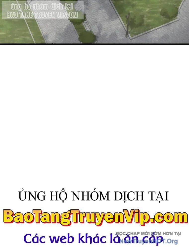 Helmut Đứa Trẻ Bị Ruồng Bỏ Chapter 104 - 145