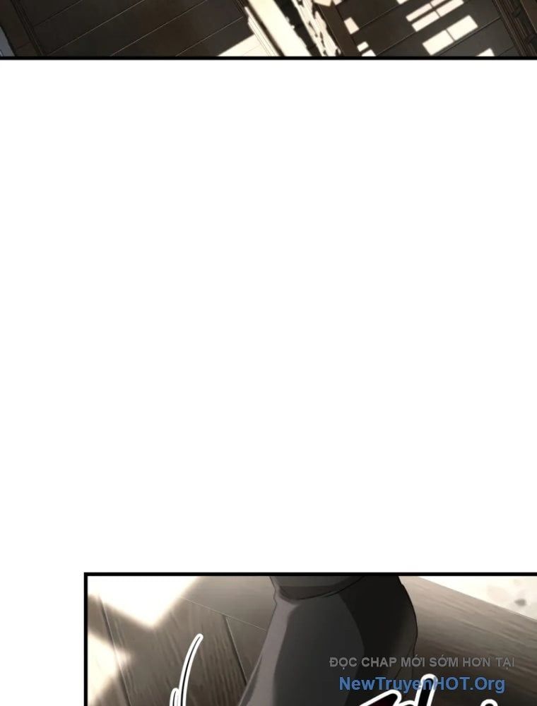 Helmut Đứa Trẻ Bị Ruồng Bỏ Chapter 104 - 147