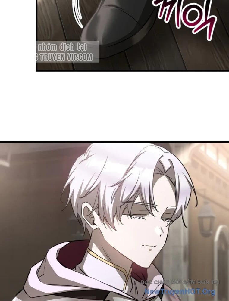 Helmut Đứa Trẻ Bị Ruồng Bỏ Chapter 104 - 148