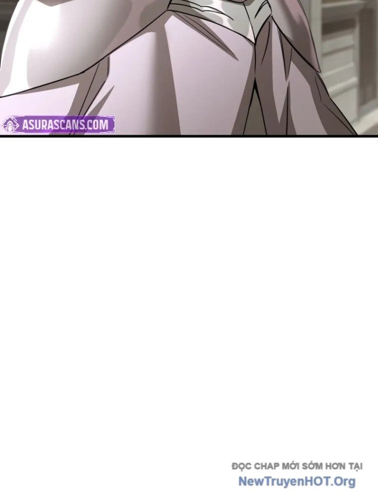 Helmut Đứa Trẻ Bị Ruồng Bỏ Chapter 104 - 149