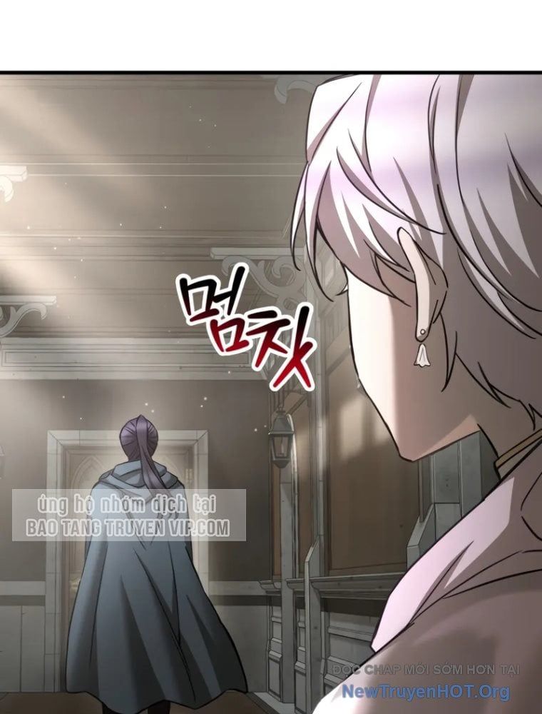 Helmut Đứa Trẻ Bị Ruồng Bỏ Chapter 104 - 150