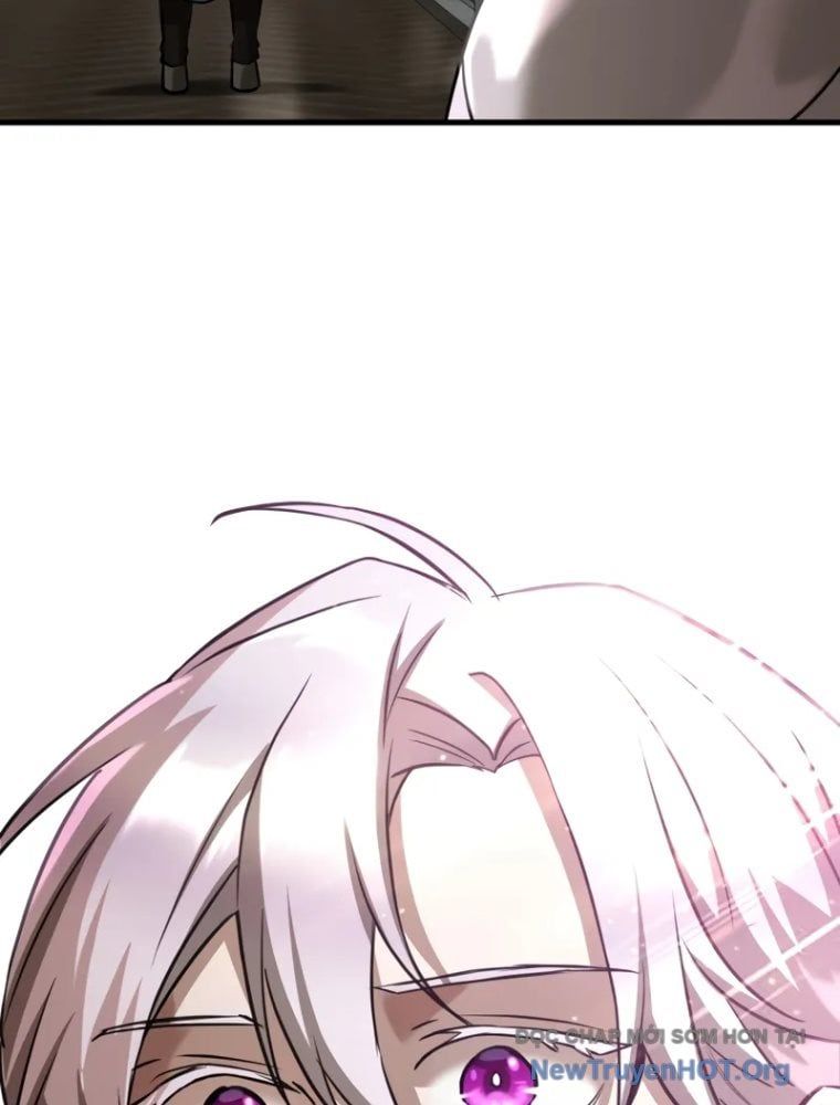 Helmut Đứa Trẻ Bị Ruồng Bỏ Chapter 104 - 151