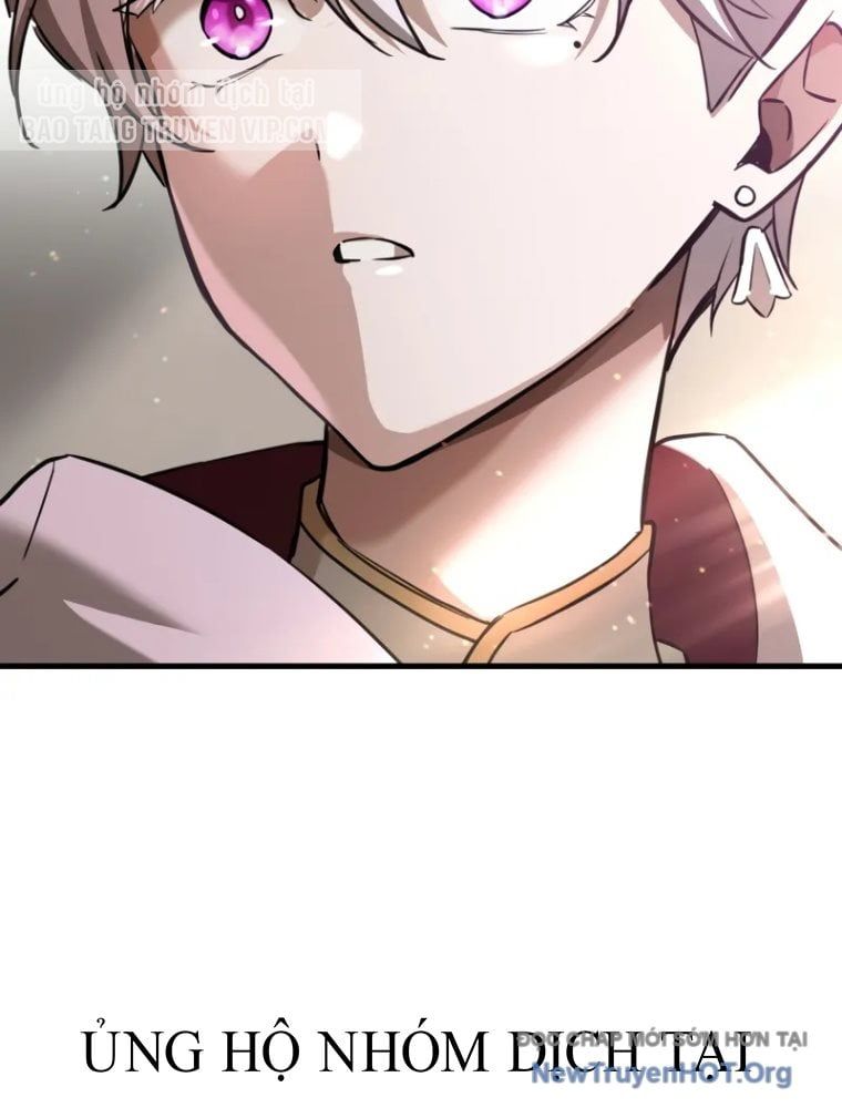 Helmut Đứa Trẻ Bị Ruồng Bỏ Chapter 104 - 152