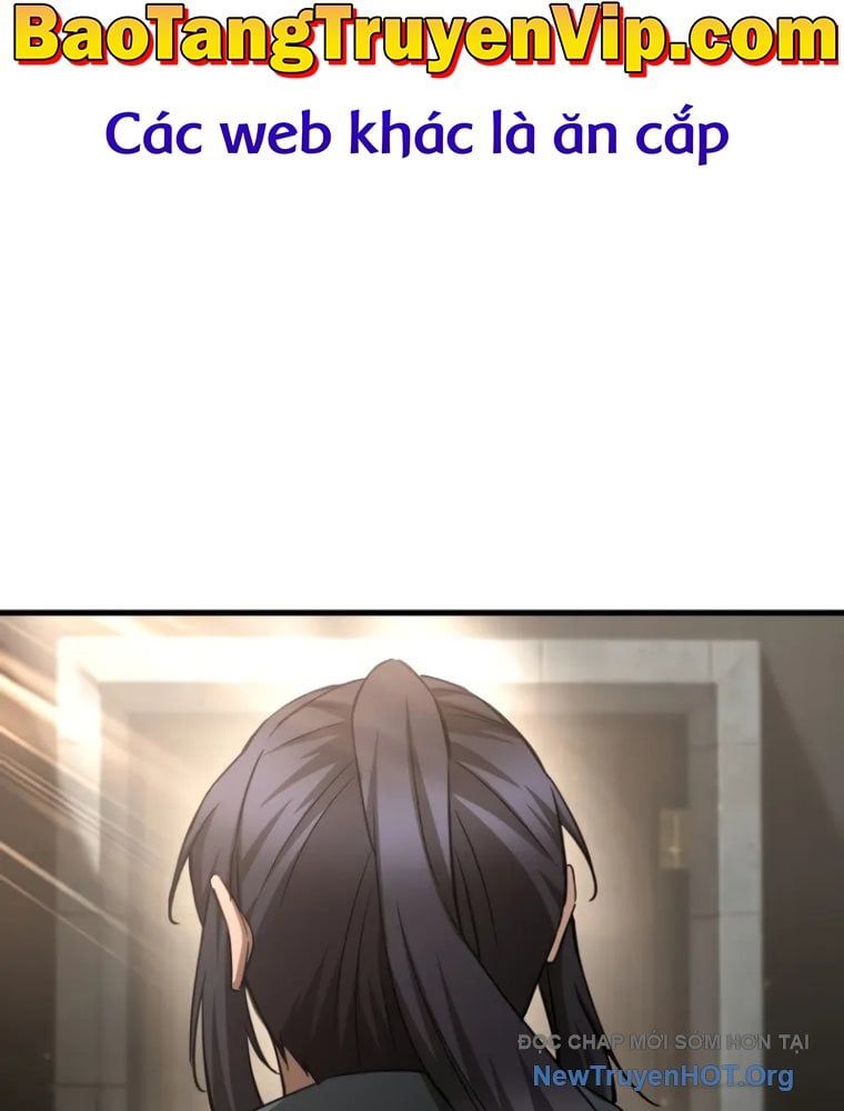 Helmut Đứa Trẻ Bị Ruồng Bỏ Chapter 104 - 153