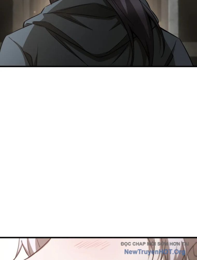 Helmut Đứa Trẻ Bị Ruồng Bỏ Chapter 104 - 154