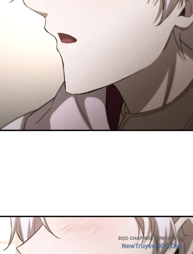 Helmut Đứa Trẻ Bị Ruồng Bỏ Chapter 104 - 155