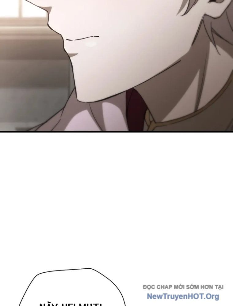 Helmut Đứa Trẻ Bị Ruồng Bỏ Chapter 104 - 156