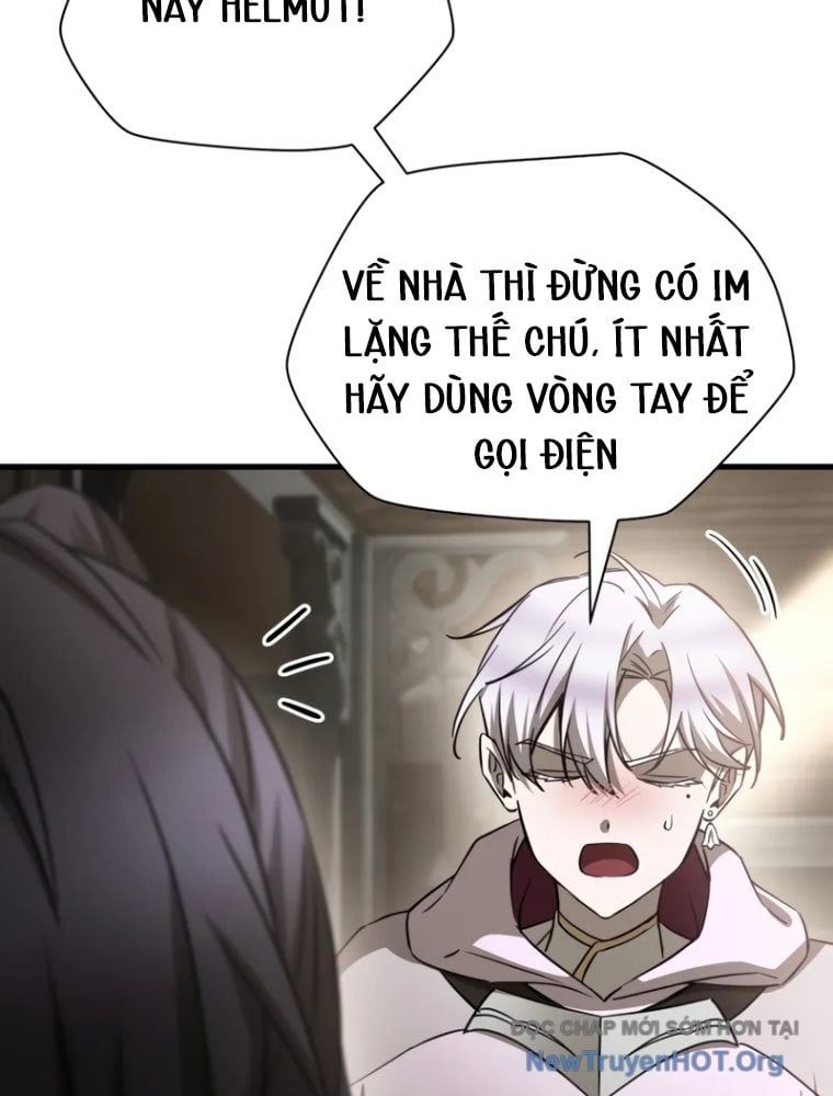 Helmut Đứa Trẻ Bị Ruồng Bỏ Chapter 104 - 157