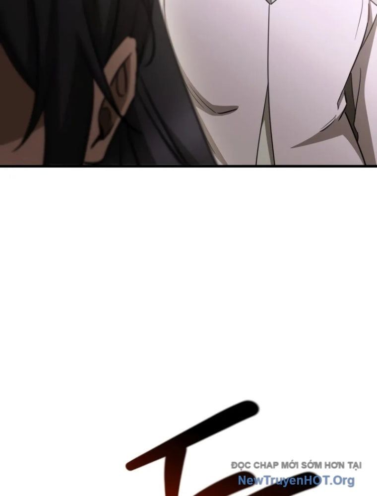 Helmut Đứa Trẻ Bị Ruồng Bỏ Chapter 104 - 158