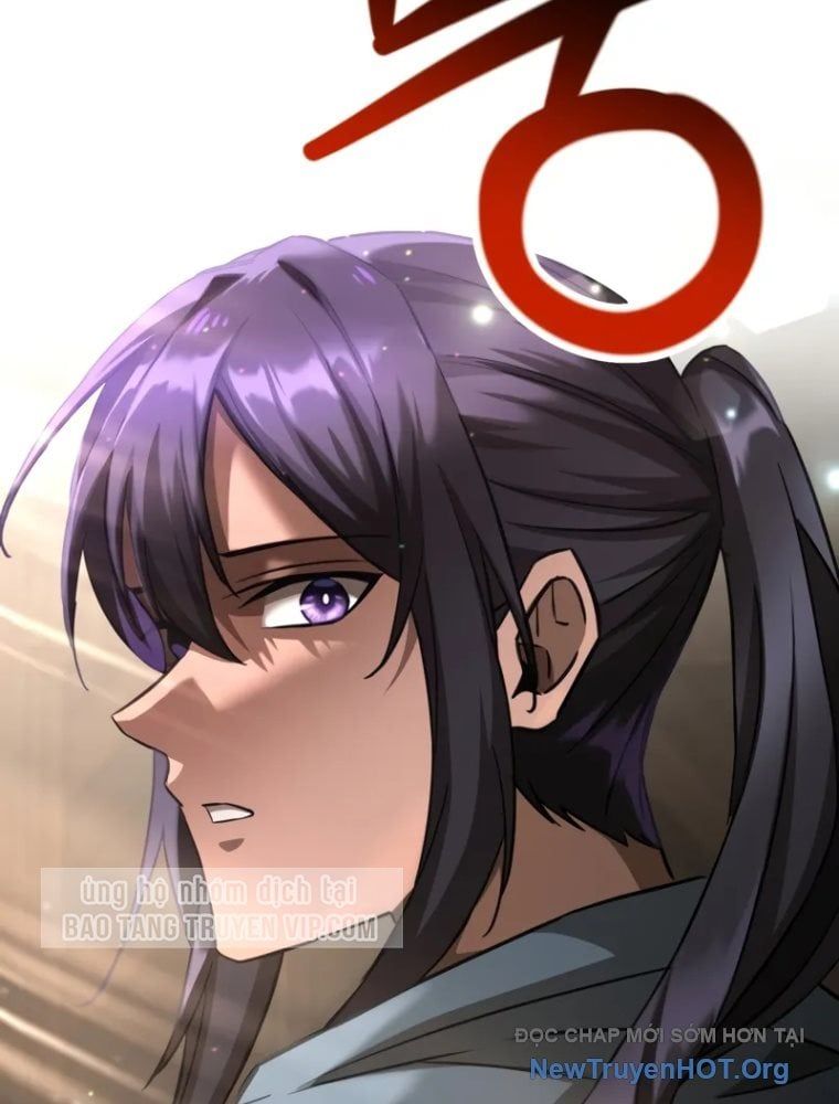 Helmut Đứa Trẻ Bị Ruồng Bỏ Chapter 104 - 159