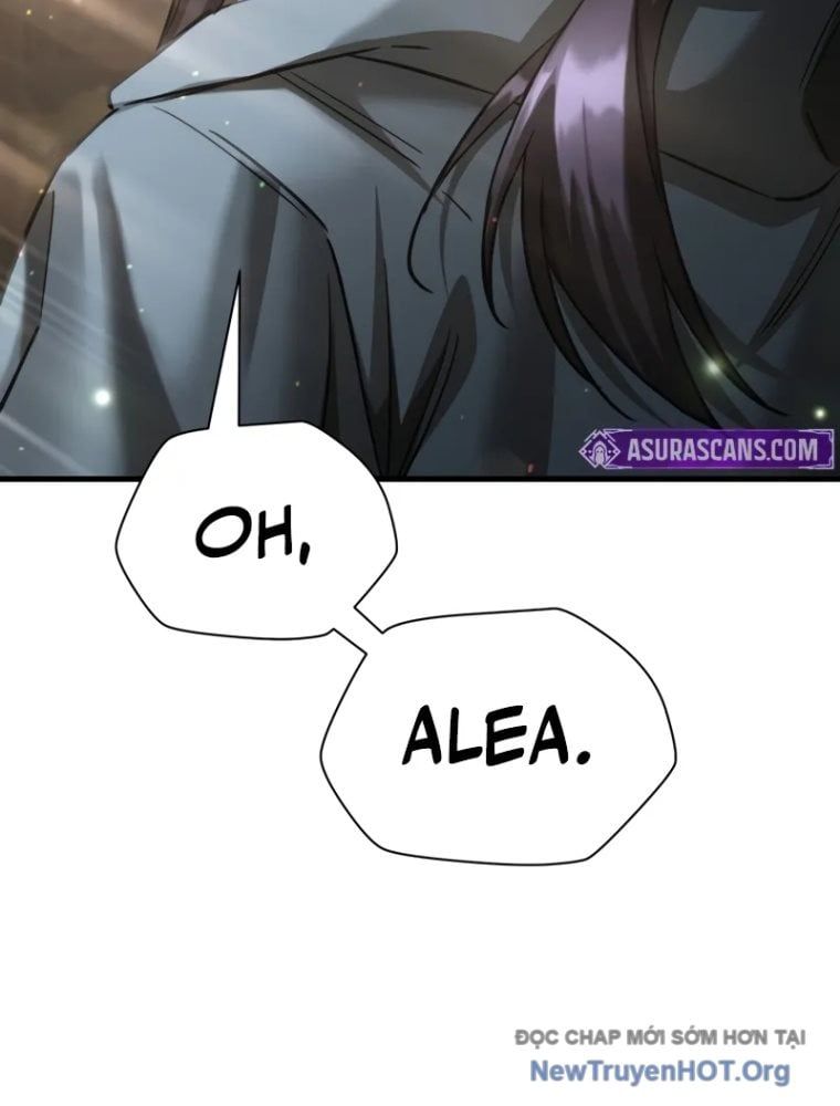 Helmut Đứa Trẻ Bị Ruồng Bỏ Chapter 104 - 160