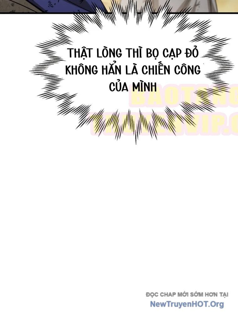 Helmut Đứa Trẻ Bị Ruồng Bỏ Chapter 104 - 17