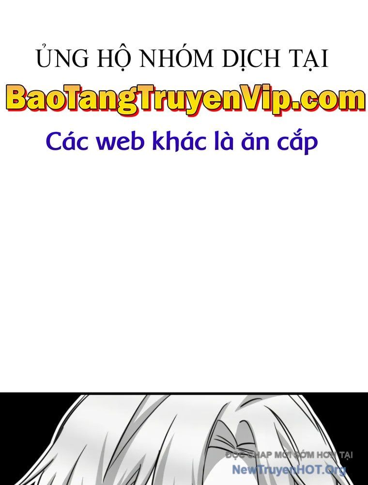 Helmut Đứa Trẻ Bị Ruồng Bỏ Chapter 104 - 161