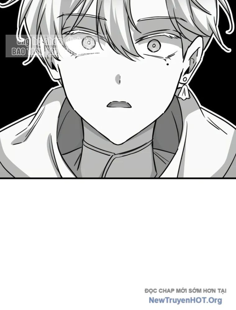 Helmut Đứa Trẻ Bị Ruồng Bỏ Chapter 104 - 162