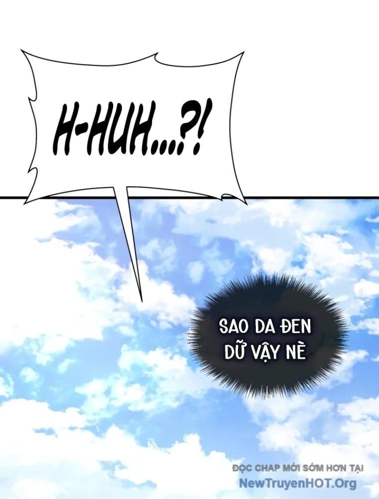 Helmut Đứa Trẻ Bị Ruồng Bỏ Chapter 104 - 163