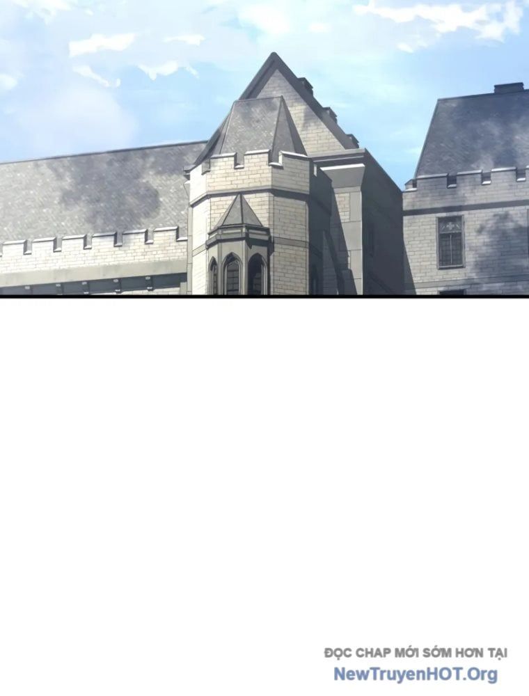 Helmut Đứa Trẻ Bị Ruồng Bỏ Chapter 104 - 164