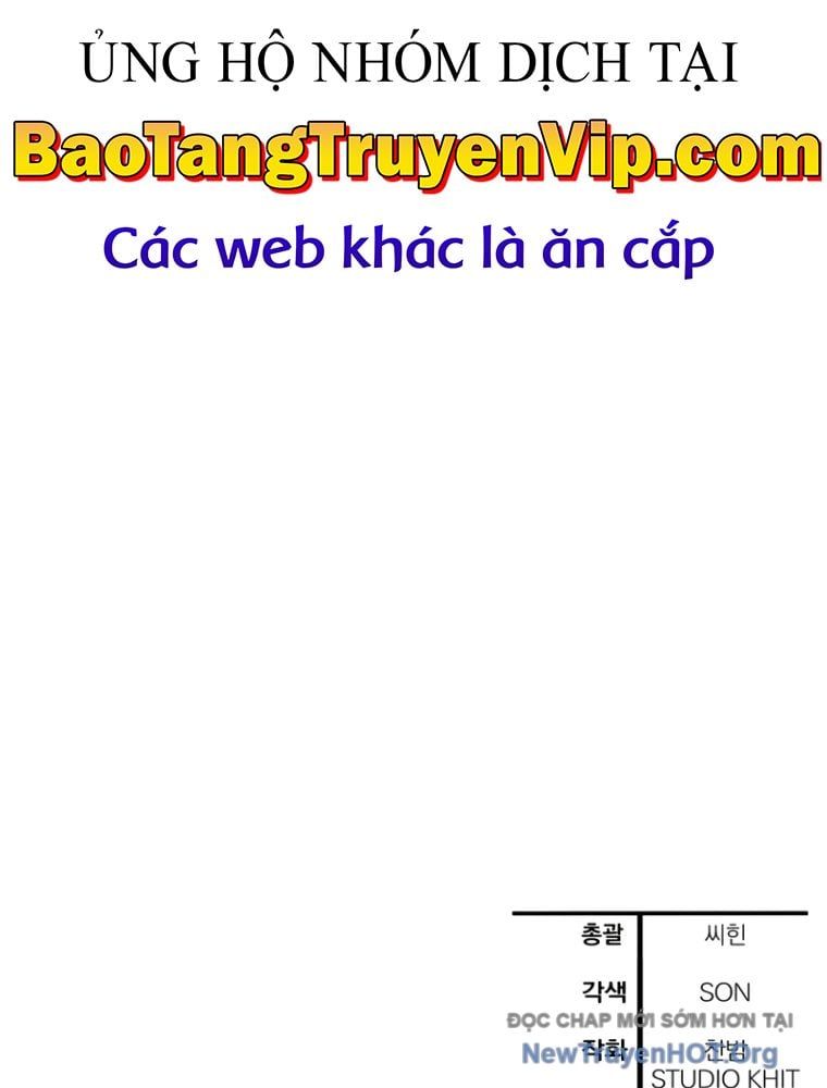Helmut Đứa Trẻ Bị Ruồng Bỏ Chapter 104 - 165