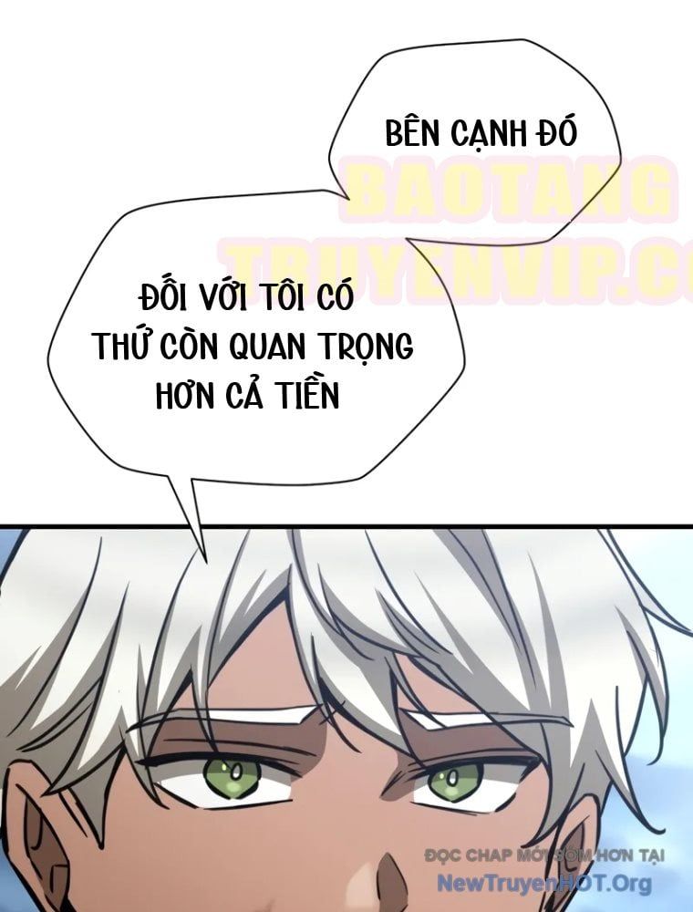 Helmut Đứa Trẻ Bị Ruồng Bỏ Chapter 104 - 18