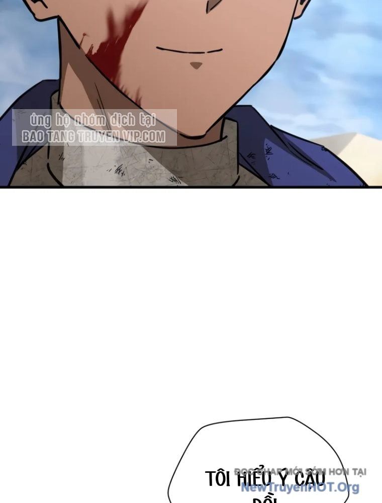 Helmut Đứa Trẻ Bị Ruồng Bỏ Chapter 104 - 19