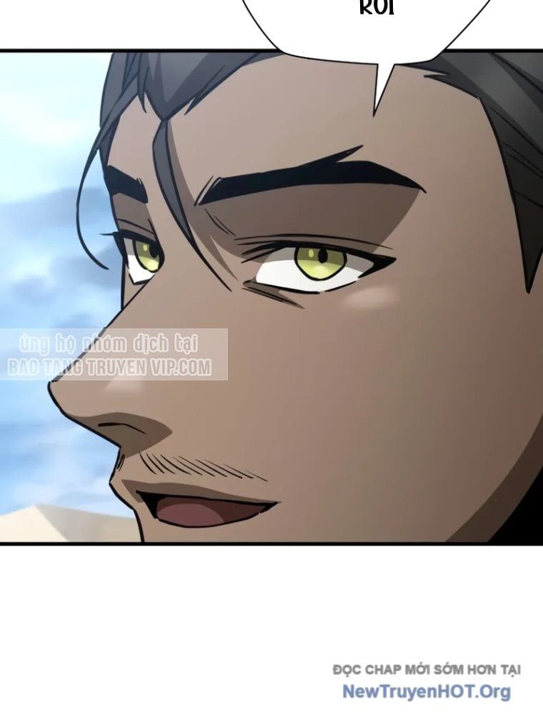 Helmut Đứa Trẻ Bị Ruồng Bỏ Chapter 104 - 20